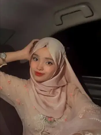 Adiba Al Zahra